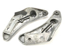 Triumph Thunderbird 900 T309RT [1996] - Holder bak -flashing blinklys-4