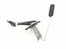 Kawasaki Versys KLE 650 A [2006] - Tank sender drivstoff sender flytesensor-4