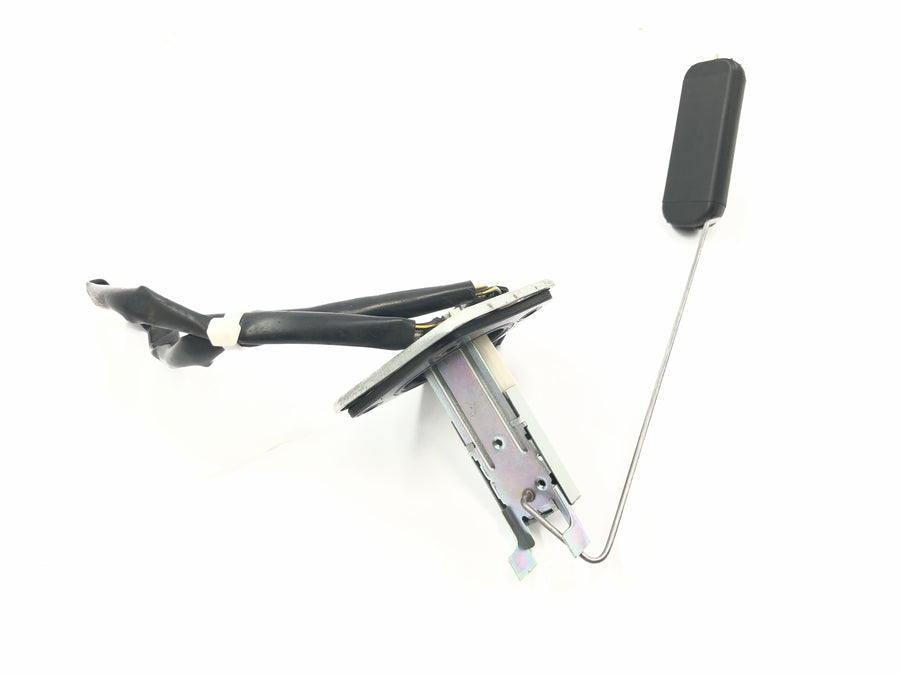 Kawasaki Versys KLE 650 A [2006] - Tank sender drivstoff sender flytesensor
