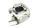 Yamaha XV 1600 Wild Star VP08 [2002] - sylinderhodeventiltog bakventilsete-4