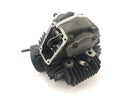 Ducati Monster SR2 800 M4 [2006] - Sylinderhode foran sylinder-2