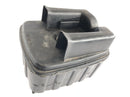 Honda Goldwing GL 1100 SC02 [1980] - Airbox Air Filter Box-1