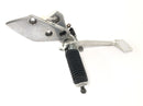 Yamaha XJR 1300 RP06 [2002] - Høyre fotstøttesystem med bremsepedal-1