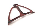 Suzuki GSX R 1100 GU74C [1987] - Fairing kjølfront fairing-5