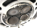 Husqvarna SM 630 A4 [2010] - Sylinderhode for revisjonsventiler Defekt-8
