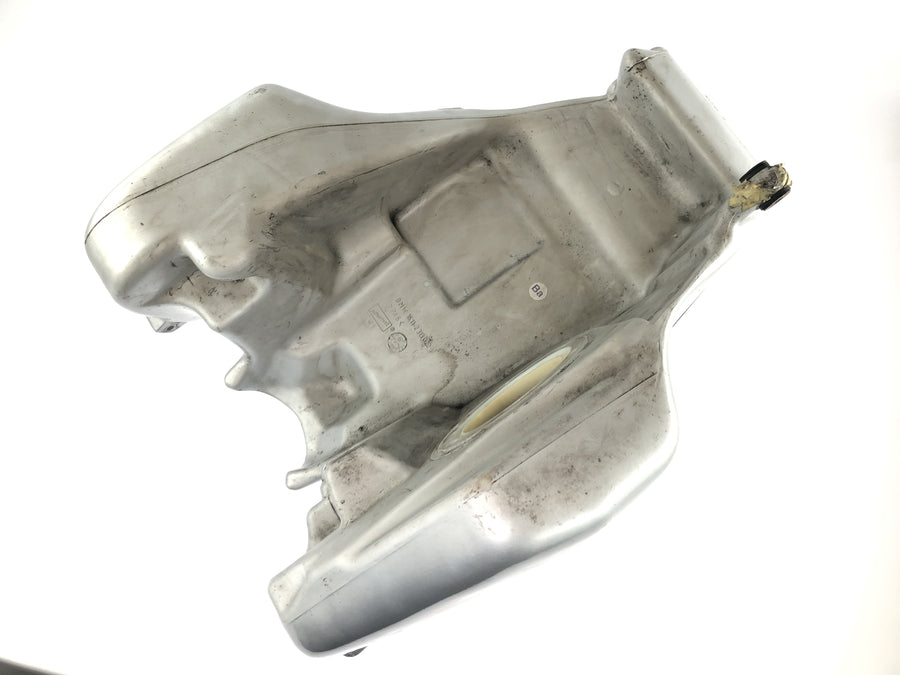 BMW R 1150 RS R22 [2003] - Bensintank drivstofftank fargekode 764