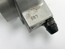 Triumph Adventurer 900 T309RT [1998] - Clutch slavesylinder hydraulisk clutch sylinder-2