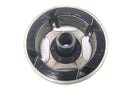 Yamaha DT 175 2K4 [1982] - Svinghjulsrotorgenerator-4