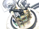 BMW R 1150 RS R22 [2003] - Drivstoffpumpeenhet bensinpumpe drivstoffsender tankpumpe-4