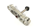 Triumph Speed ​​Triple 955i [1999] - Fork Bridge nedenfor-1