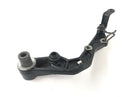 Honda CBX 650 E RC13 [1983] - Bracket-1