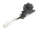 Suzuki GSX R 1100 GV73B [1990] - Clutch montering koblingsspakekoblingspumpe-7