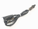 BMW R 1150 RT R22 [2001] - Lambda -sensor oksygenføler-2