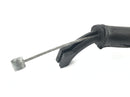 Ducati ST3 S3 [2004] - Chokekabel Bowdenkabel-2