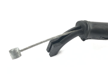 Ducati ST3 S3 [2004] - Chokekabel Bowdenkabel - 0