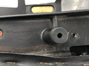 Triumph Daytona 900 T300D [1996] - Original setepute for førersete-5