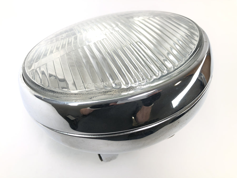 BMW R 850 C 259C [1999] - Hovedlys for frontlyset Hovedlys