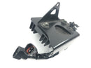 Suzuki GSF 1250 SA Bandit WVCH [2007] - Spenningsregulator regulator likeretter-4