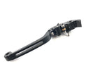 Ducati 1098 S H7 [2009] - Bremsespak og koblingsspakett-7