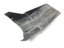 BMW R 1150 RT R22 [2001] - Bakhjulsdeksel Mudguard Splash Guard-5