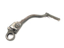 Suzuki DR 350 SK42B [1991] - Kickstarter Lever Footstarter Start Lever Kickstarter-5