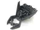 BMW R 1200 R [2007] - Lisensplateinnehaver-3
