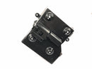 BMW R 1100 RT 259 [1999] - Batteriboks batteriholder brakett enhetsholder-3