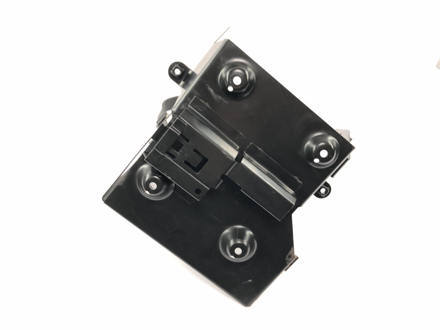 BMW R 1100 RT 259 [1999] - Batteriboks batteriholder brakett enhetsholder