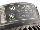 BMW R 1150 R R21 [2002] - Generator-3