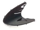 Ducati 1098 S H7 [2009] - kledningsskive Frontrute visir-5