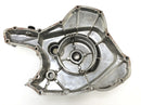 Ducati SL 600 Pantah [1982] - Lett maskineri lokk Limmid LID Motor Lid-4