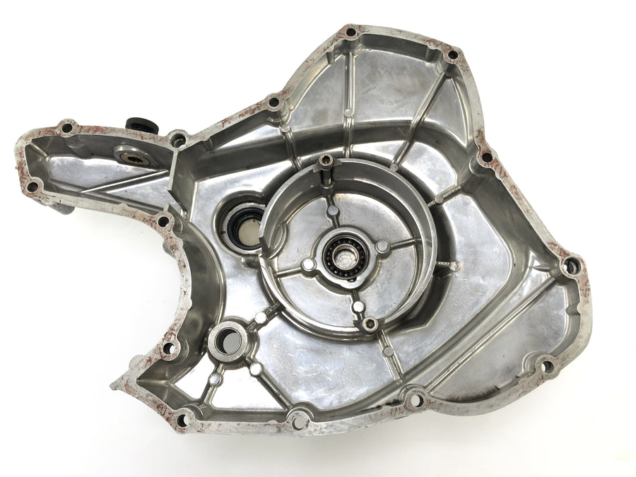 Ducati SL 600 Pantah [1982] - Lett maskineri lokk Limmid LID Motor Lid