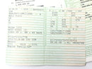 Moto Guzzi Norge 1200 [2006] - Ramme med papirer-8