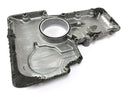 Kawasaki Z 1100 KZZ10A [1984] - Oil Pan Engine Lid nedenfor-3