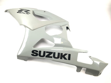 Suzuki GSX R 1000 WVB6 K6 [2006] - Sidekledning venstre kledning
