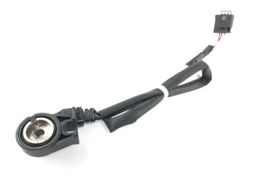 BMW R 1200 St R1st [2006] - Sidestativbryter - 0