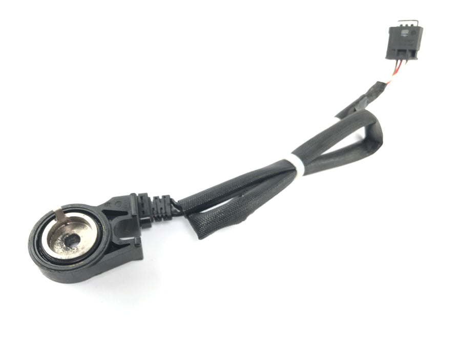 BMW R 1200 St R1st [2006] - Sidestativbryter