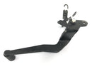 Yamaha MT07 RM04 [2014] - Fotbremsspak bakre bremsepedal-3