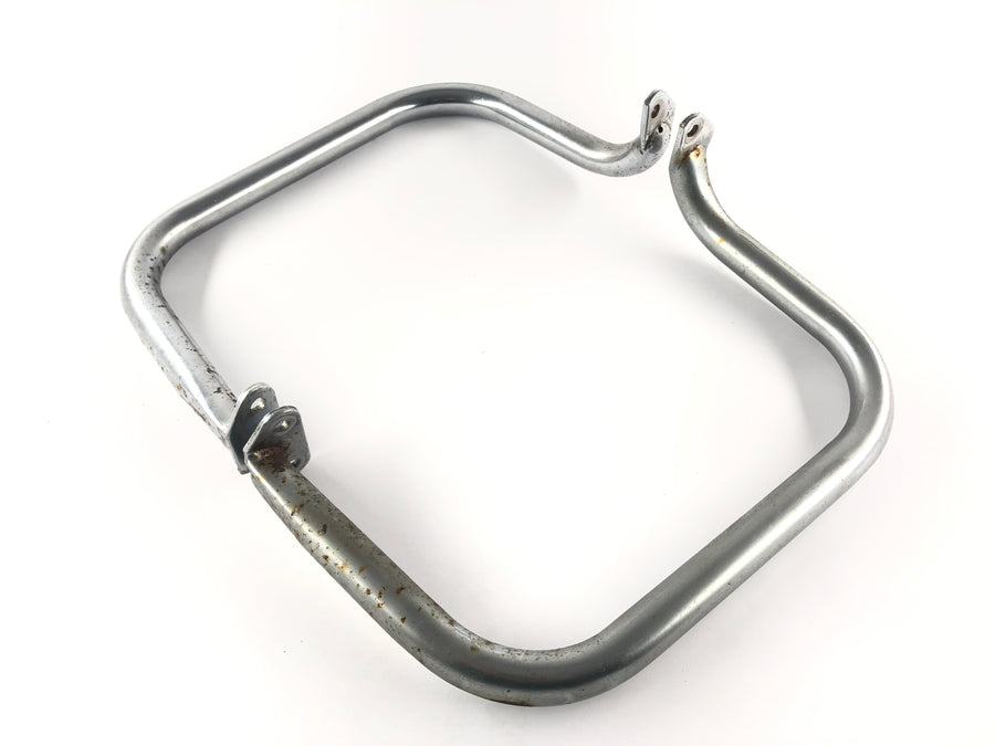 Moto Guzzi 850 -t3 [1980] - Sturbügel Protective Bar