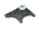 Suzuki GSX R 1000 WVB6 K6 [2006] - Bremsecaliperfeste bak-3