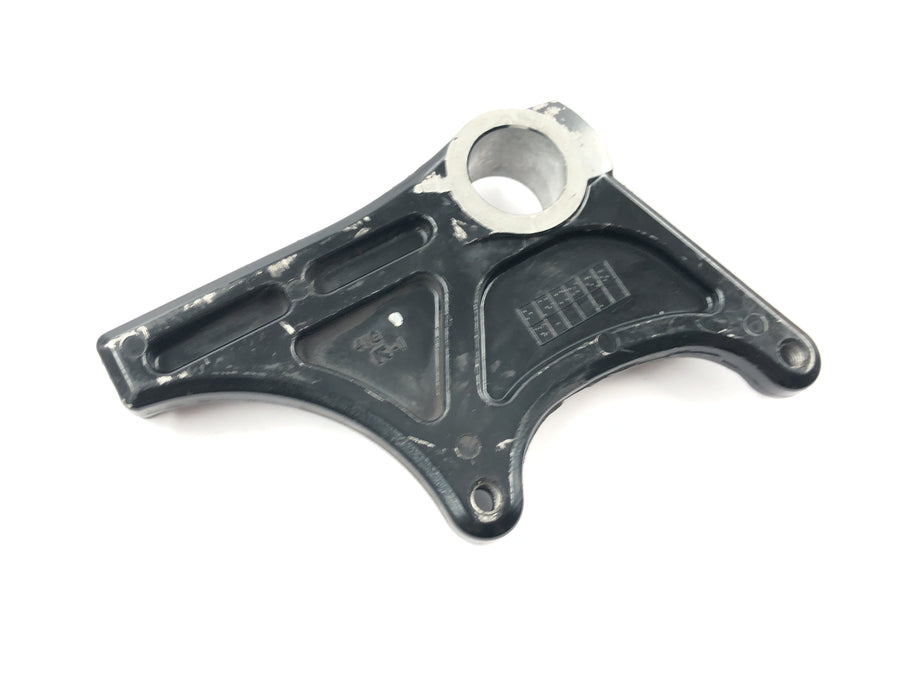Suzuki GSX R 1000 WVB6 K6 [2006] - Bremsecaliperfeste bak