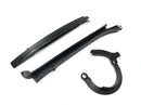 KTM Duke 690 A3 [2012] - Timing chain guide strammeskinne glideskinne-1