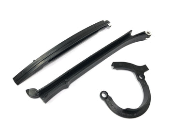 KTM Duke 690 A3 [2012] - Timing chain guide strammeskinne glideskinne