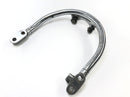 BMW R 60/5 [1973] - Gaffelstabilisatorbrakett Fender foran-3