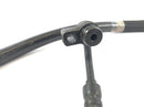 Kawasaki VN 1600 Mean Streak VNT60B [2005] - Riser Pipes Oil Stow-2