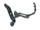 Suzuki GSX R 1000 WVBZ K3 [2003] - Front kåpeholder frontlysholder gevir-2