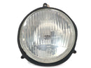 Husqvarna TE 610 8ae [1994] - frontlys lampe foran lys foran lys-2