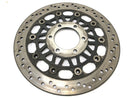 Triumph Daytona 955i T595 [1999] - Bremseskive foran til venstre 320 x 3,9mm-1
