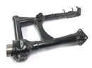 Kawasaki Z 1100 Kzz10a [1984] - Swurte bakhjulssving med Cardan Shaft-1