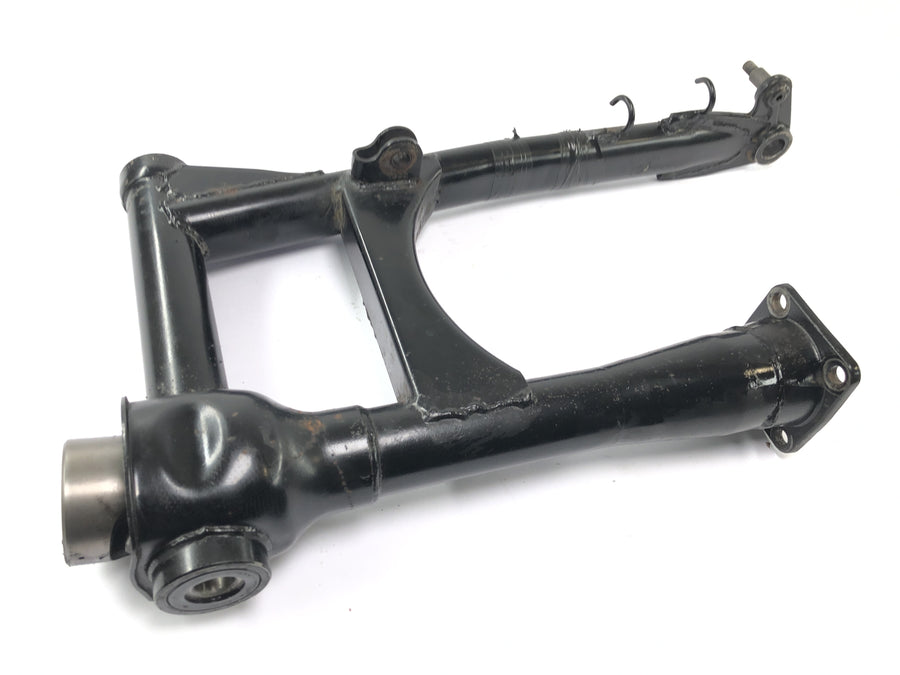 Kawasaki Z 1100 Kzz10a [1984] - Swurte bakhjulssving med Cardan Shaft